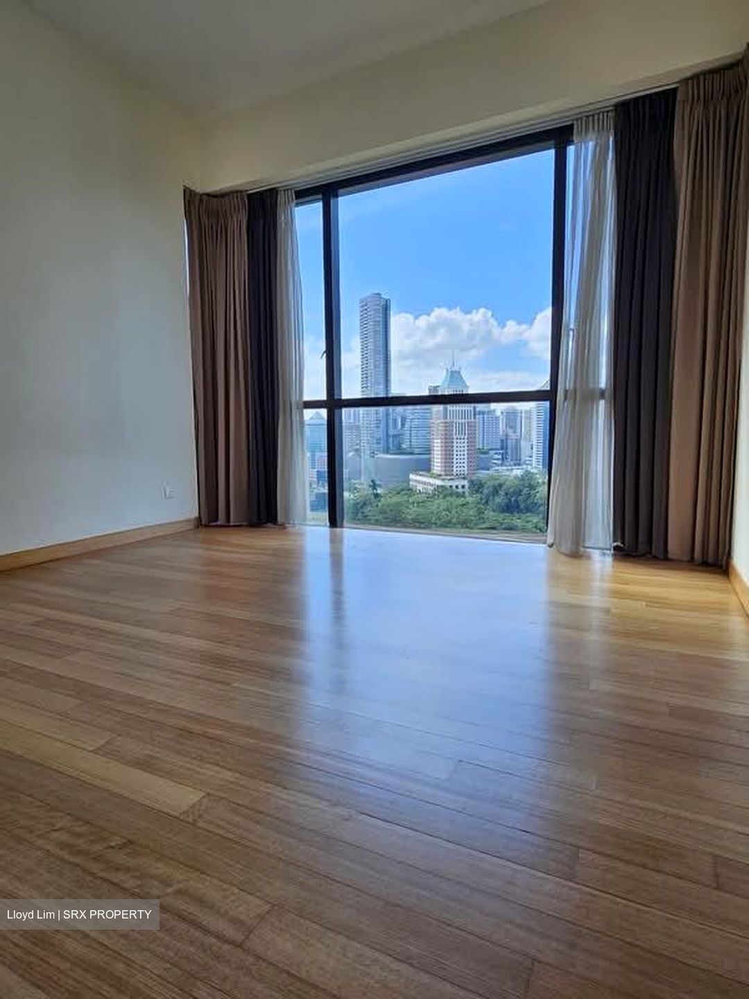 Leonie Parc View (D9), Apartment #591357291